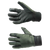 Beretta WaterShield Gloves - Green