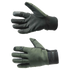 Beretta WaterShield Gloves - Green