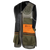 Beretta Sporting EVO Vest - Green