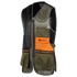 Beretta Sporting EVO Vest - Green