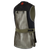 Beretta Sporting EVO Vest - Green