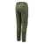 Beretta Boondock Pants - Green Moss