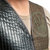 Beretta Sporting EVO Vest - Green