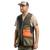 Beretta Sporting EVO Vest - Green