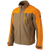Beretta Daybreak Softshell Jacket - Otter & Orange