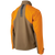 Beretta Daybreak Softshell Jacket - Otter & Orange