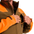 Beretta Daybreak Softshell Jacket - Otter & Orange