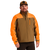 Beretta Daybreak Softshell Jacket - Otter & Orange