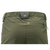 Beretta Boondock Pants - Green Moss
