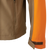Beretta Daybreak Softshell Jacket - Otter & Orange