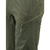Beretta Boondock Pants - Green Moss