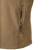 Beretta Daybreak Softshell Vest - Otter & Orange