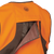 Beretta Command Pro Vest - Otter & Orange