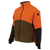 Beretta Breakaway GTX® Jacket - Otter & Orange