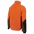 Beretta Breakaway GTX® Jacket - Otter & Orange
