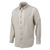 Beretta TKAD Flex Shirt - Sand