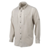 Beretta TKAD Flex Shirt - Sand