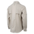 Beretta TKAD Flex Shirt - Sand