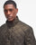 Barbour Flyweight Chelsea Quilted Jacket - Olive