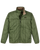 Filson Ultralight Jacket -Cypress
