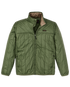 Filson Ultralight Jacket -Cypress