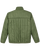 Filson Ultralight Jacket -Cypress