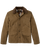 Filson Canvas Outfitter Jacket - Kangaroo