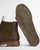 Barbour Farsley Chelsea Boots - Choco