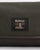 Barbour Wax Hanging Washbag - Olive