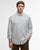Barbour Ashton Regular Long-Sleeved Shirt - Mallard Green