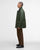 Barbour Heritage Essential Bedale Quilted Jacket - Sage