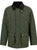 Barbour Heritage Essential Bedale Quilted Jacket - Sage