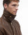 Barbour Ashby® Wax Jacket - Bark