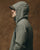 Filson Swiftwater Rain Jacket - Service Green