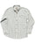 Coastal Cotton Sport Shirt - Cypress