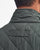 Barbour Lowerdale Gilet - Sage