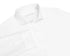 Holderness & Bourne The Cullinane Shirt - White