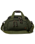 Filson Dryden Duffle Pack - Otter Green