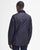 Barbour Heritage Liddesdale Quilted Jacket - Navy