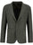 Barbour Armstrong Blazer - Olive