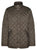 Barbour Flyweight Chelsea Quilted Jacket - Olive