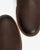 Barbour Farsley Chelsea Boots - Choco