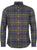 Barbour Kyeloch Tailored Long-Sleeved Shirt - Classic Tartan