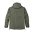 Filson Swiftwater Rain Jacket - Service Green
