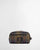 Barbour Tartan Washbag