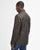 Barbour Flyweight Chelsea Quilted Jacket - Olive