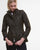 Barbour LADIES Winter Defence Waxed Jacket - Olive