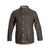 Tom Beckbe Piedmont Jacket - Rye Brown