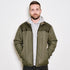 Filson Ultralight Jacket - Winter Moss