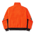 Filson Sherpa Fleece Jacket - Flame